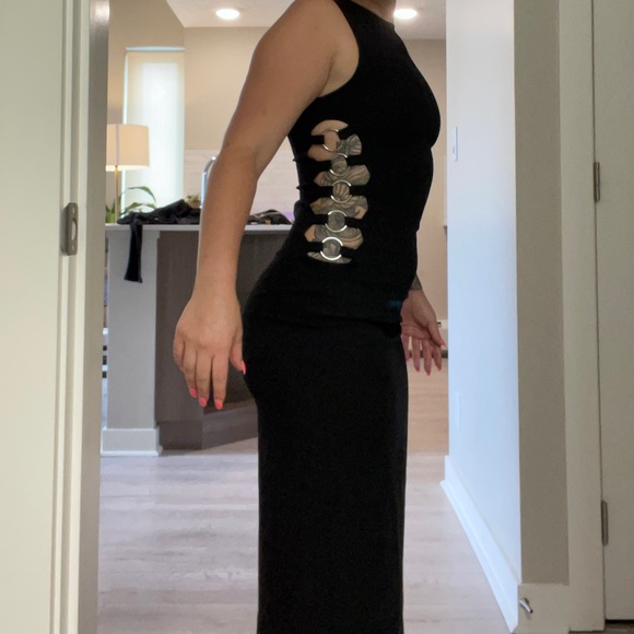 Zara dress brand new with tags - Picture 2 of 6